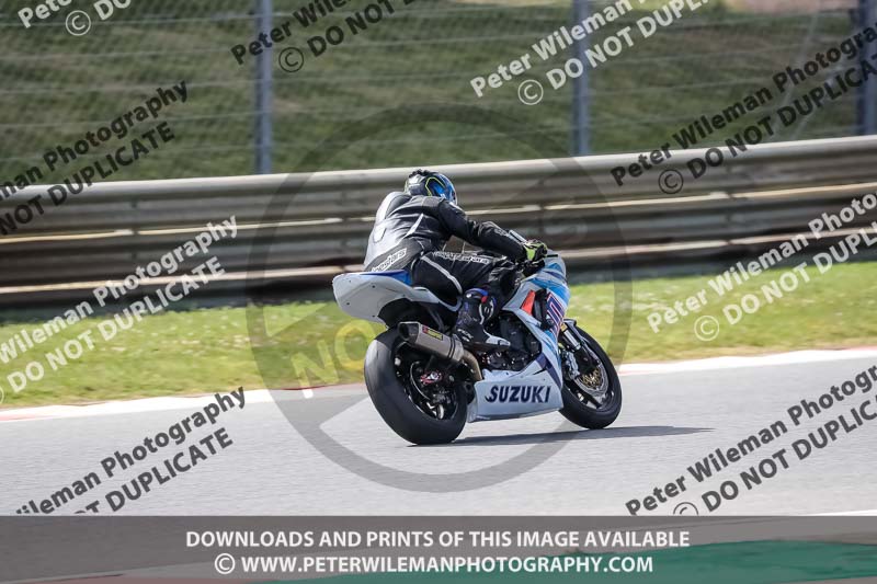 may 2019;motorbikes;no limits;peter wileman photography;portimao;portugal;trackday digital images